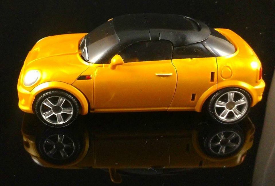 10995273_820584214694656_6340404522828730402_n