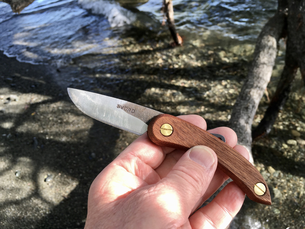 704ED655-FA13-4F68-8312-CFED556EAC92