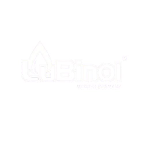 LuBinol Logo