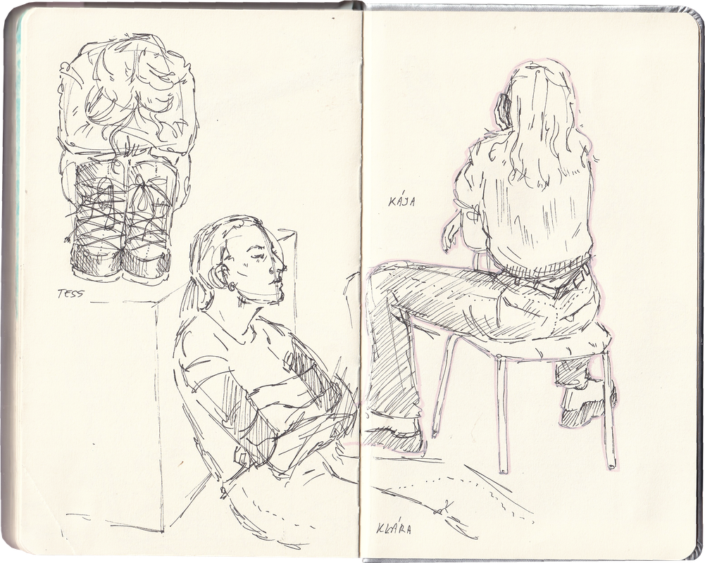 sketchbook-stribrny-76.png