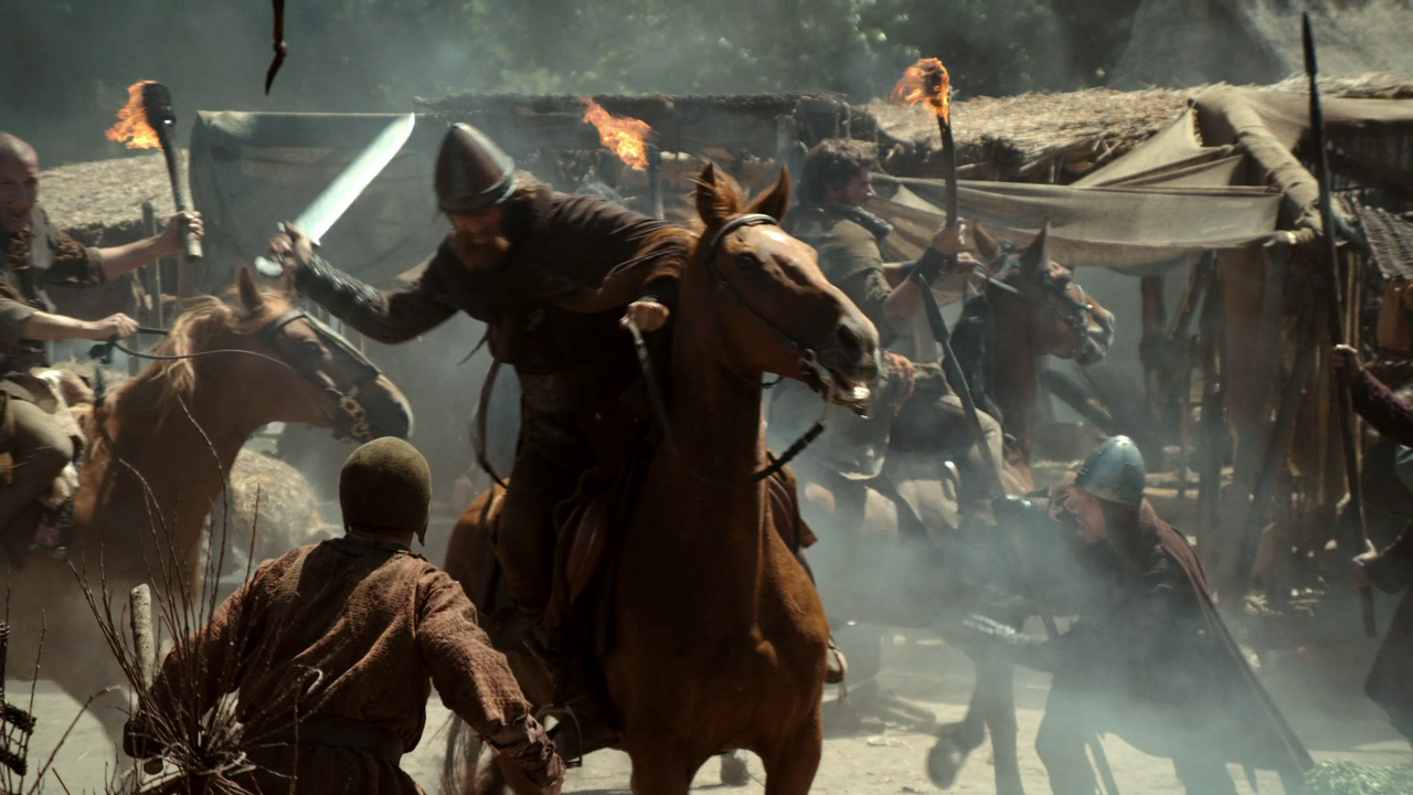 vlcsnap-2024-06-01-12h36m51s469