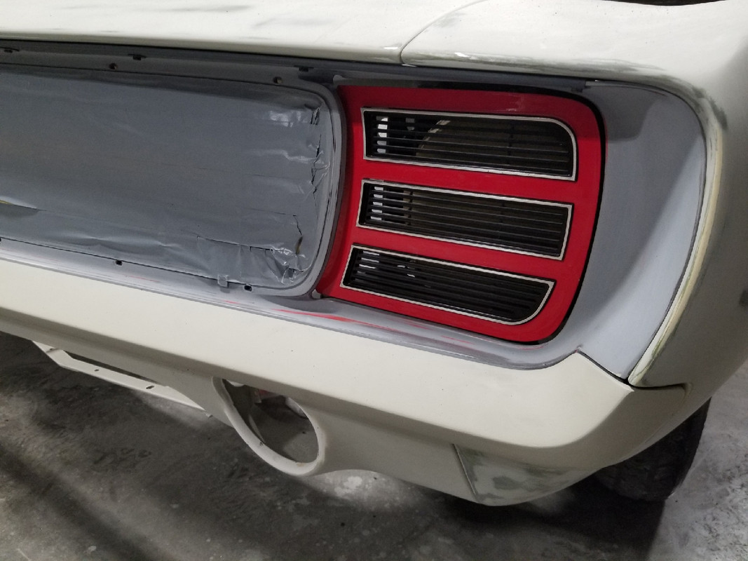 61E80D04-136A-47B9-BD2A-9684421CEB20