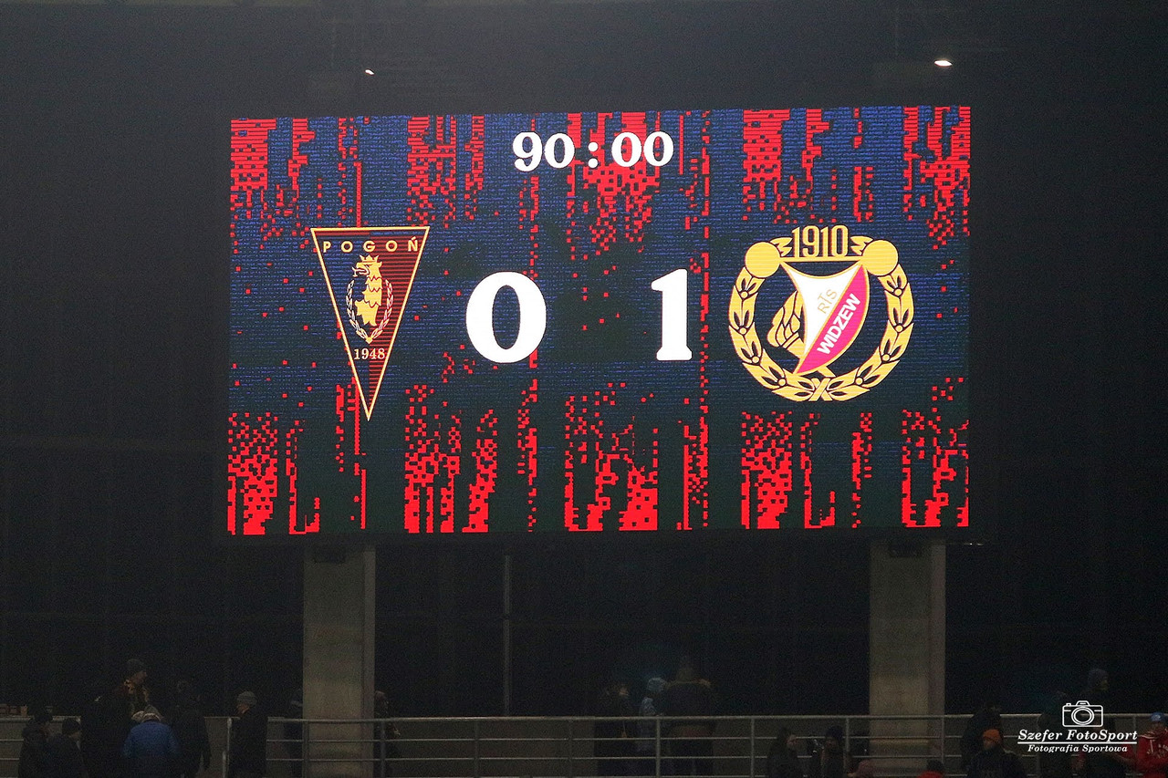 01-Pogon-Widzew-PP-2025-12-02