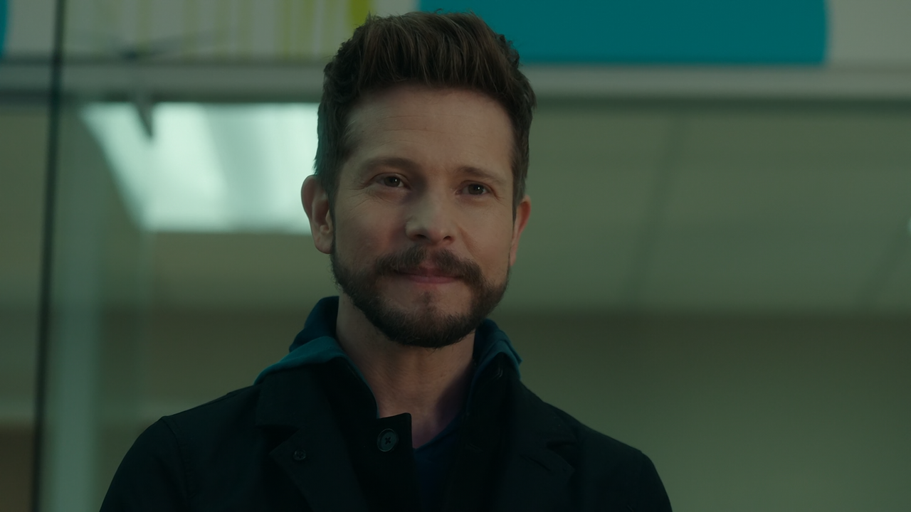 The.Resident.S05E08.Old.Dogs,.New.Tricks.1080p.10bit.AMZN.WEB-DL.DDP5.1.HEVC-Vyndros.mkv_snapshot_04