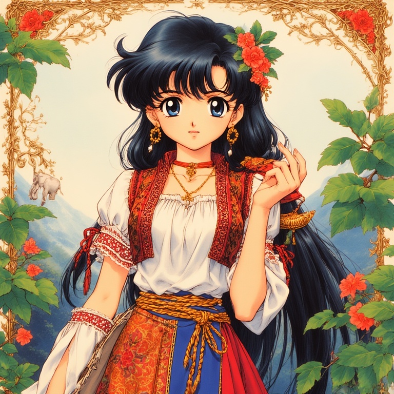 Carpathian-Mavka-is-a-ethnic-v-82