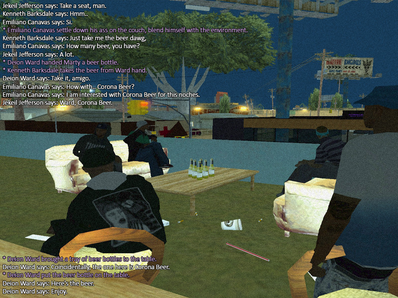 SS-RP-57.png