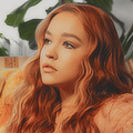 JEMMA ADELE SMYTHE Avatar