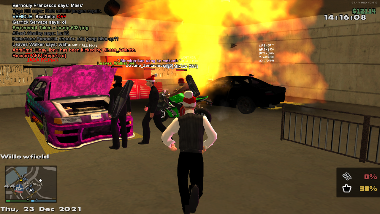 sa-mp-604.png