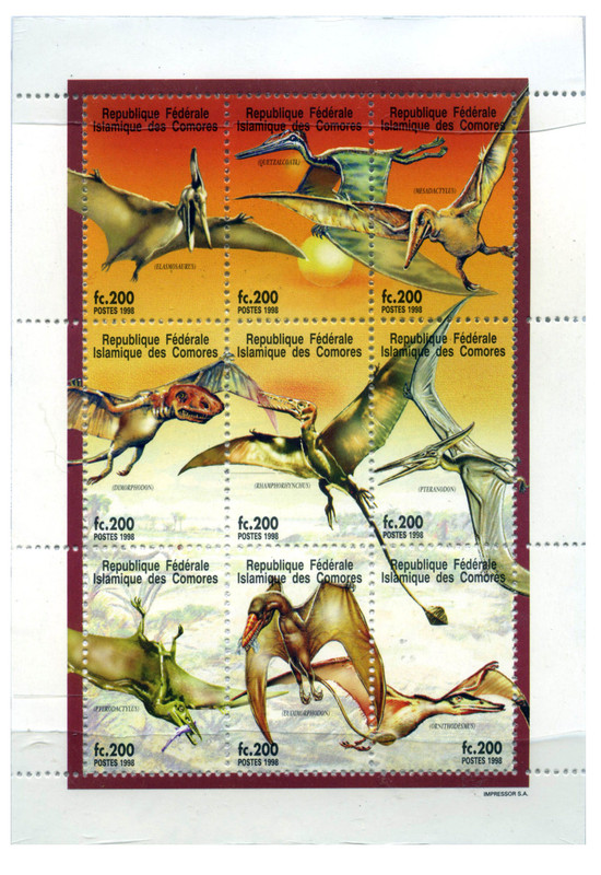 7e3f691a277470a682bf3b01efdf005f