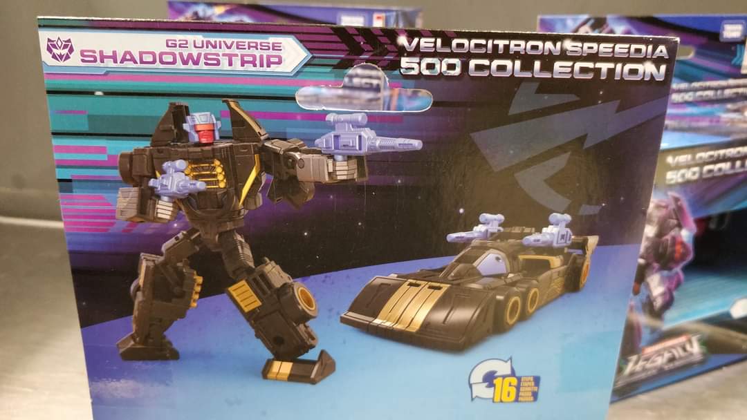 Velocitron-G2-Universe-Shadowstrip-01