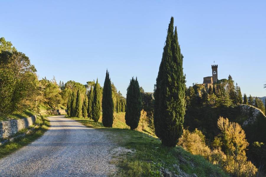 Orari primaverili Musei di Brisighella (Ra) e orari apertura in occasione dei ponti primaverili Orari primaverili Musei di Brisighella (Ra) e orari apertura in occasione dei ponti primaverili