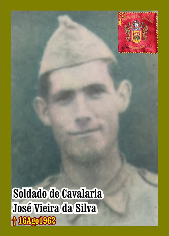 Jos-Vieira-da-Silva-920