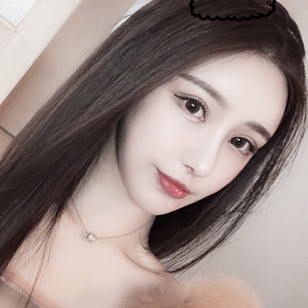 SEO与SEM的区别：揭秘搜索引擎营销的两大策略