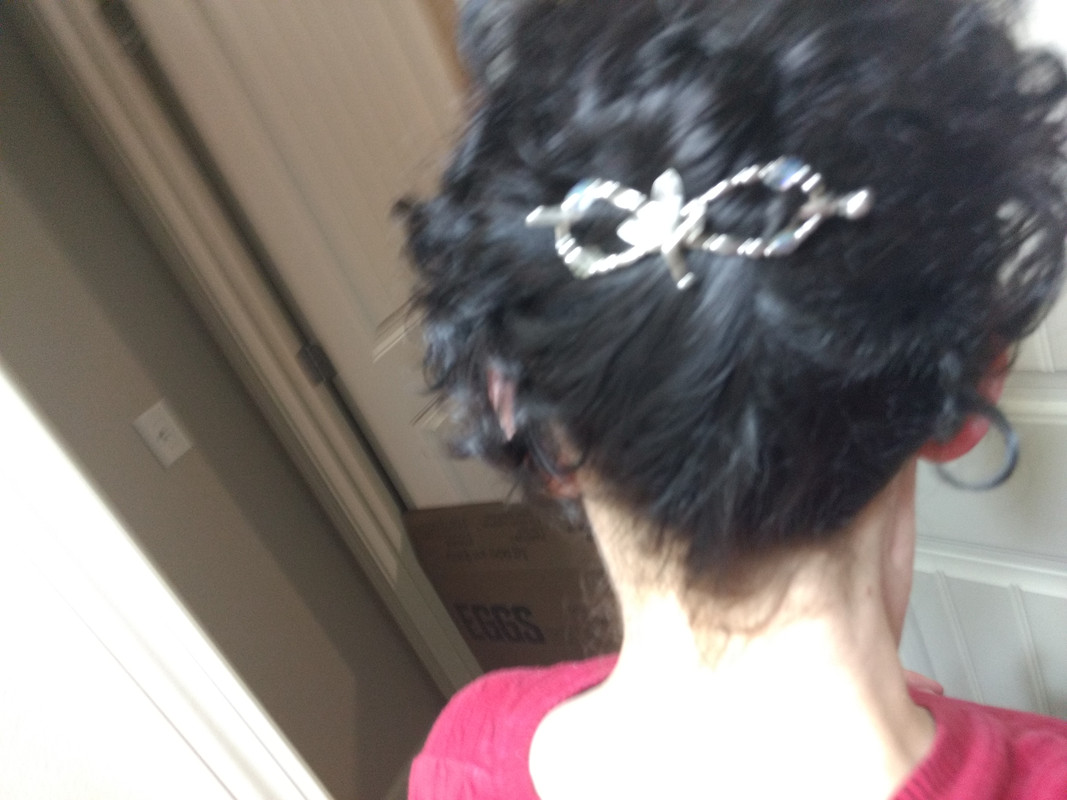 IMG_20180430_213354894