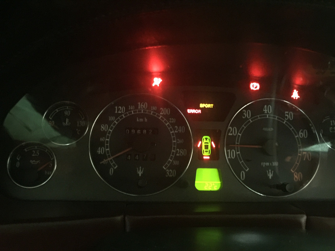 3920A0AD-D736-4948-A615-DD1DC68C4F8F