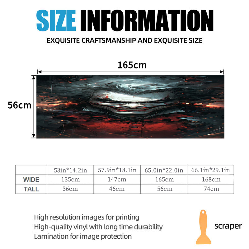 3Crsf8Jd img 0 279 05