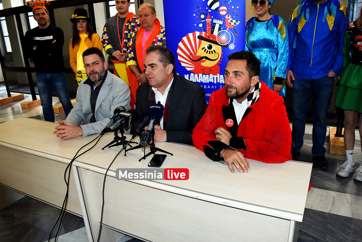 ΚΑΡΝΑΒΑΛΙ DSC_0946