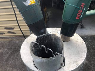 0D35BE67-1EB3-46CE-87F6-F3D774BF2317