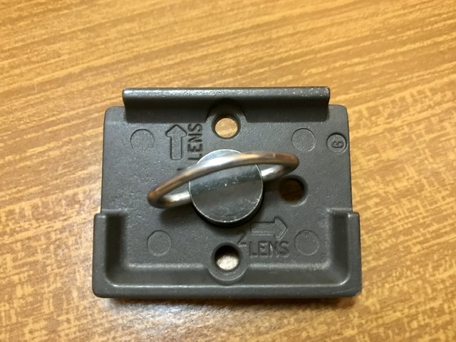 31CDFB1E-453B-4221-B346-F55F0B7E49BE