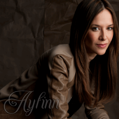Immagine di Aylinn
