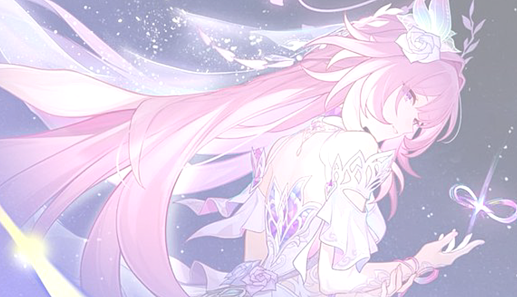 Без названия91 20251120222916