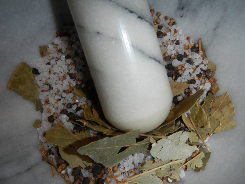 DSCN1989 (800 x 600)