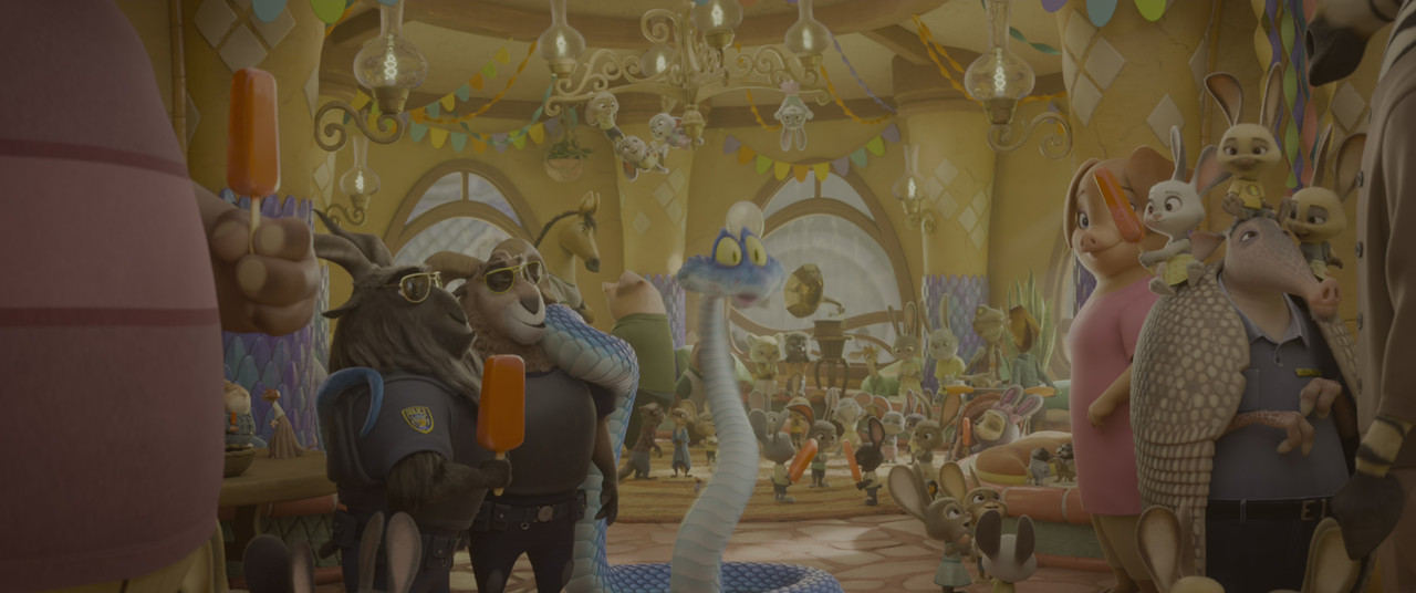 vlcsnap 2026 04 01 01h45m06s748