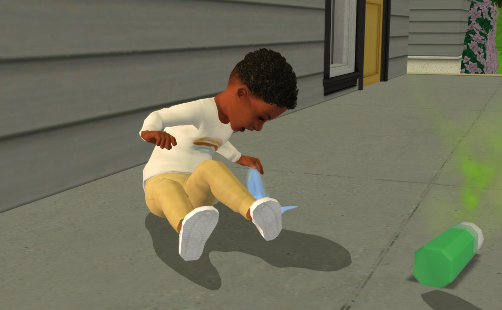 Sims2-EP9-RPC-2021-06-05-10-07-49-25