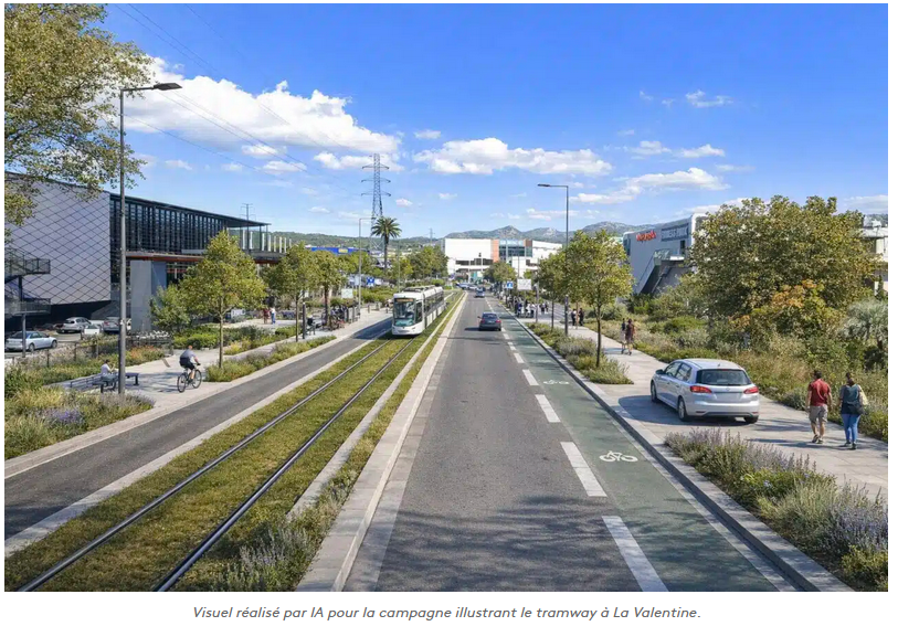 Capture d écran 2026 03 06 162833