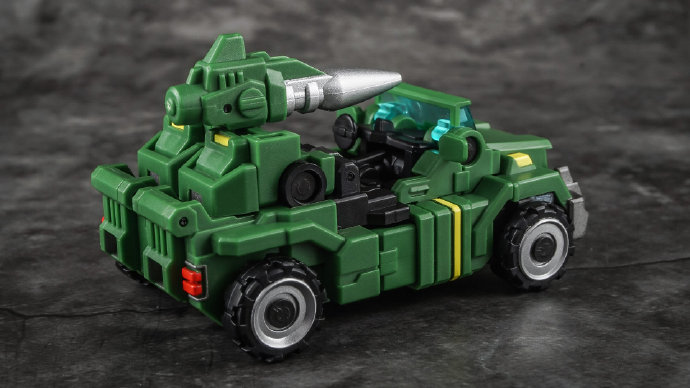 ceb62630ly1g3p6dve0wjj21hb0u07wh