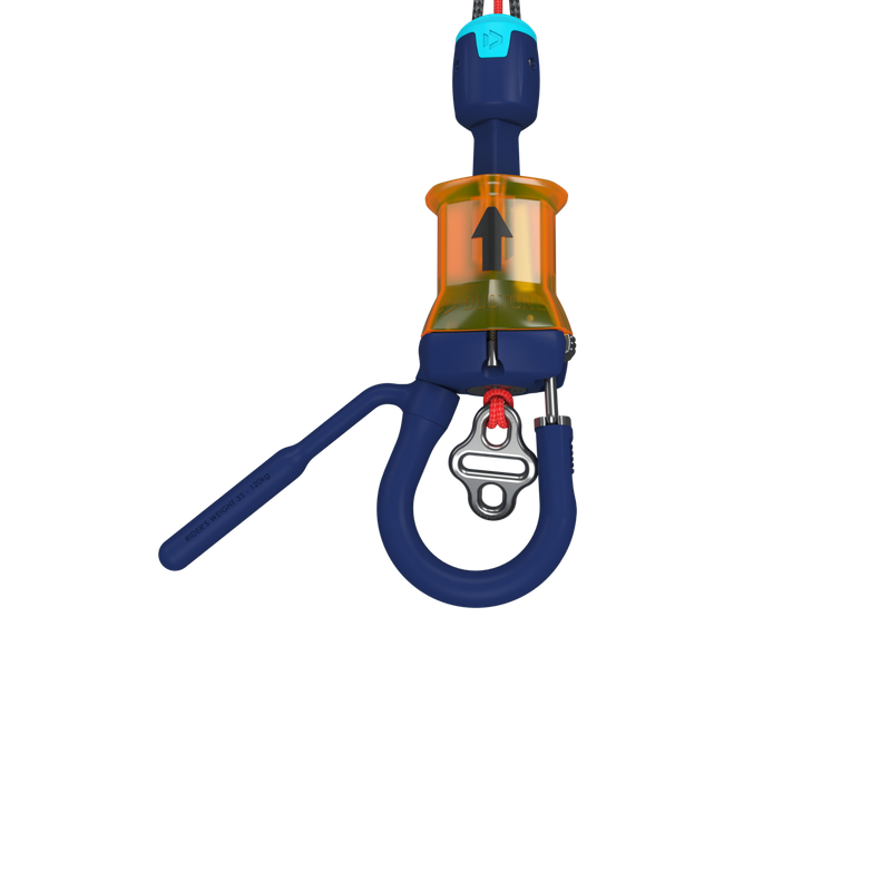 Чикенлуп-Лишь-FREERIDE