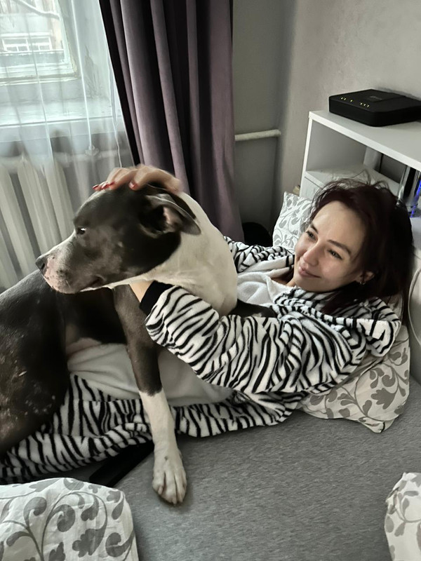 9C825000-6D55-4A7E-B883-20F82E18869D