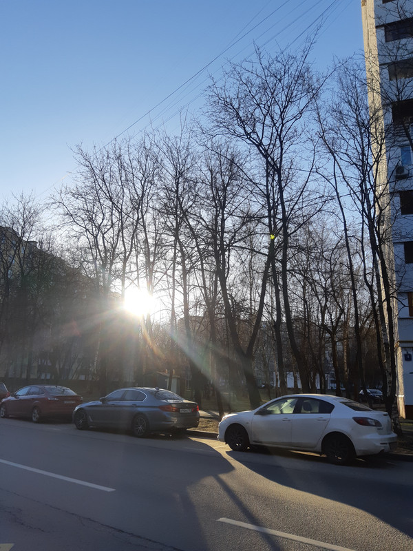 20220420_063244