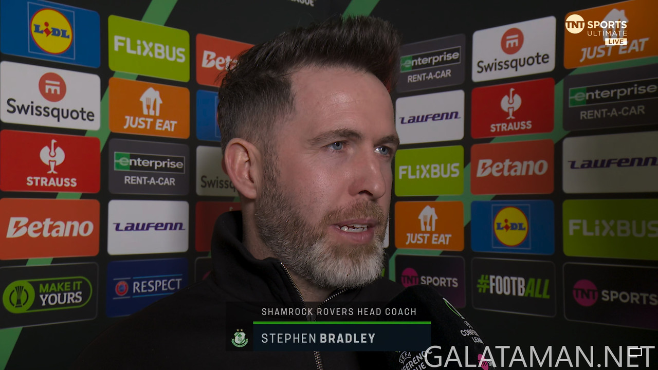 20241219-CHE-SHR-UECL_F-4K.ts_snapshot_00.10.24.853