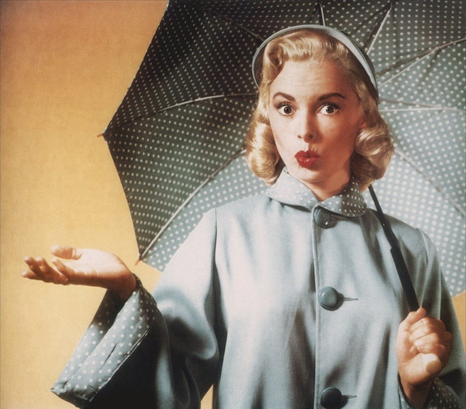 Janet_Leigh_e24