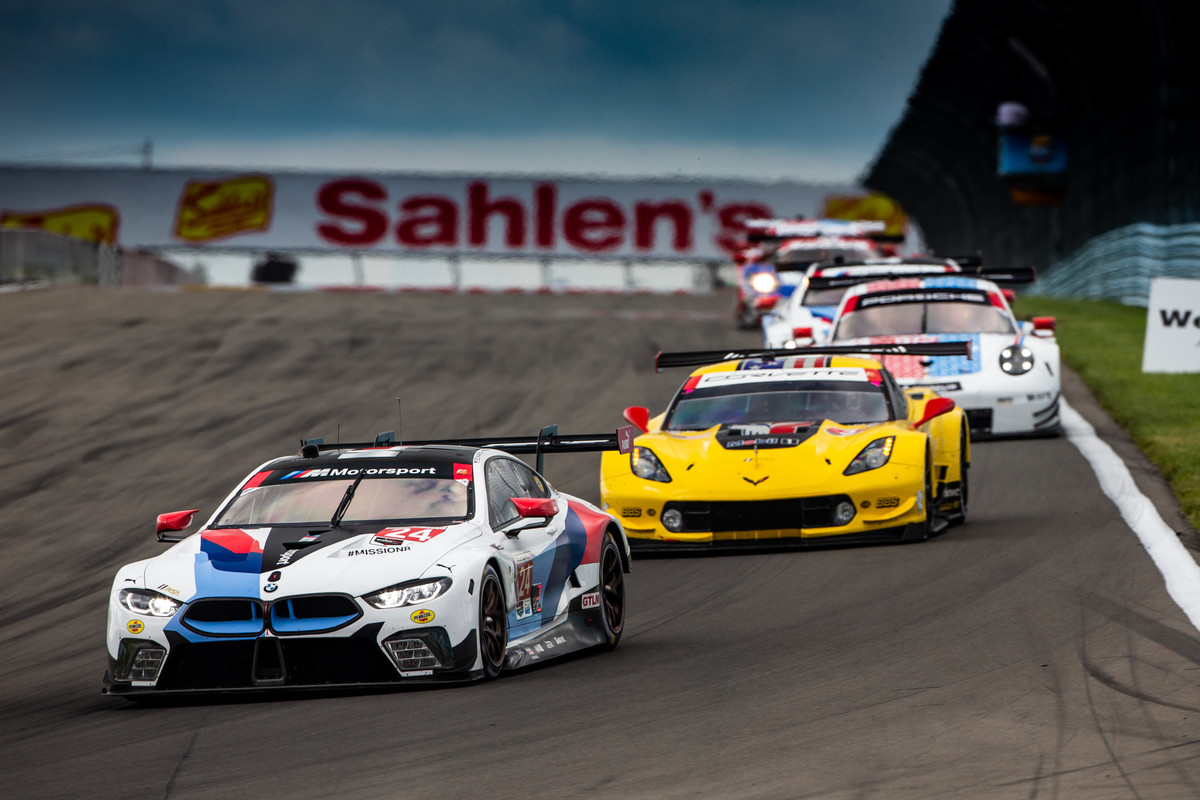 P90358458_highRes_watkins-glen-usa-28t