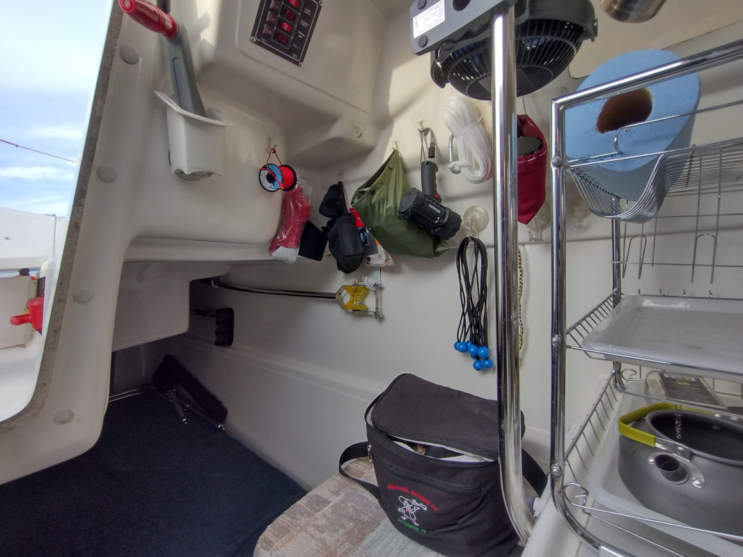 IMG_20220920_175412241_HDR