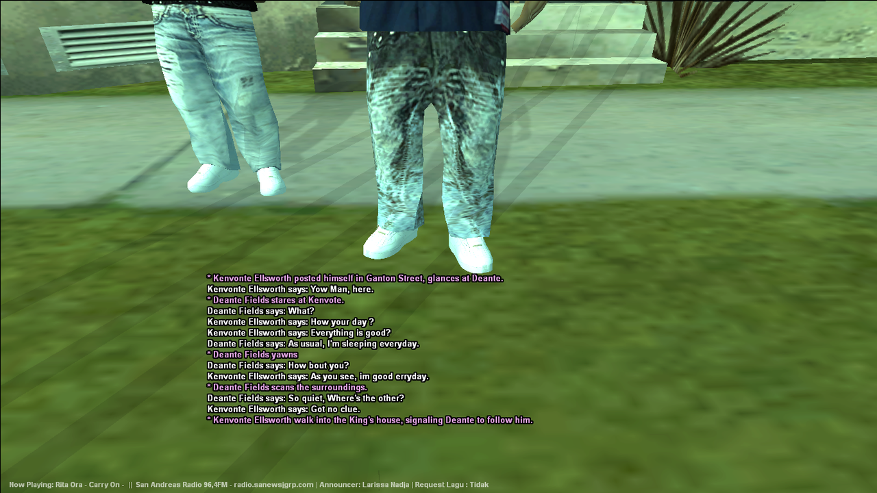 ss1.png