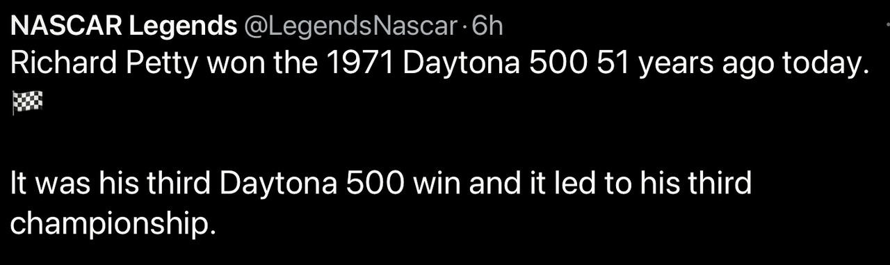 BC6875D7-3812-46E3-9A83-DABA75D4683A