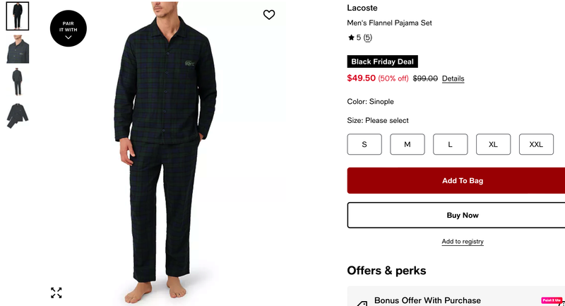 vartotojo kelta nuotrauka