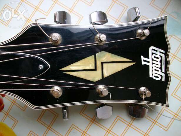 158768291_4_644x461_hondo-les-paul-japan-78-79-g