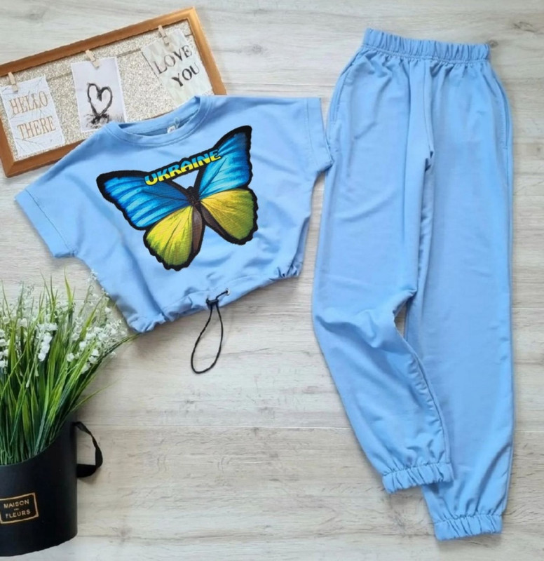 1LQjNacBo5xZ0g9cWvF0pyHmOWAP_azj47OtlBEMlWq7YRMyMOGtgAUF-vvJ-avoygJsH3JnSWiFpa-0IzOsBkRs