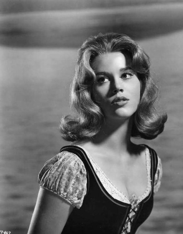 Jane_Fonda_mf52