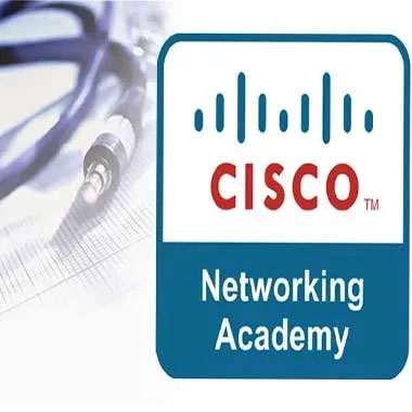 Curso de redes informática it essentials v4.0 cisco español int