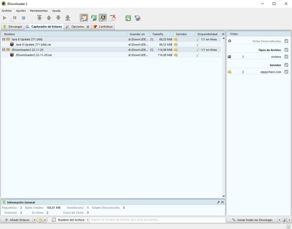 jdownloader extension chrome jdownloader extension chrome