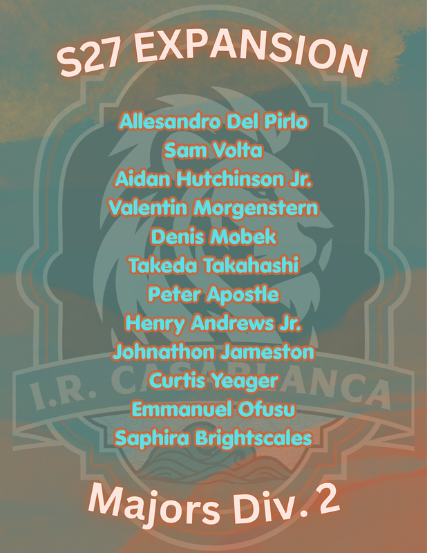 [Image: IRC-Roster.png]