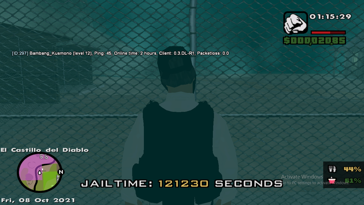 Screenshot-38.png