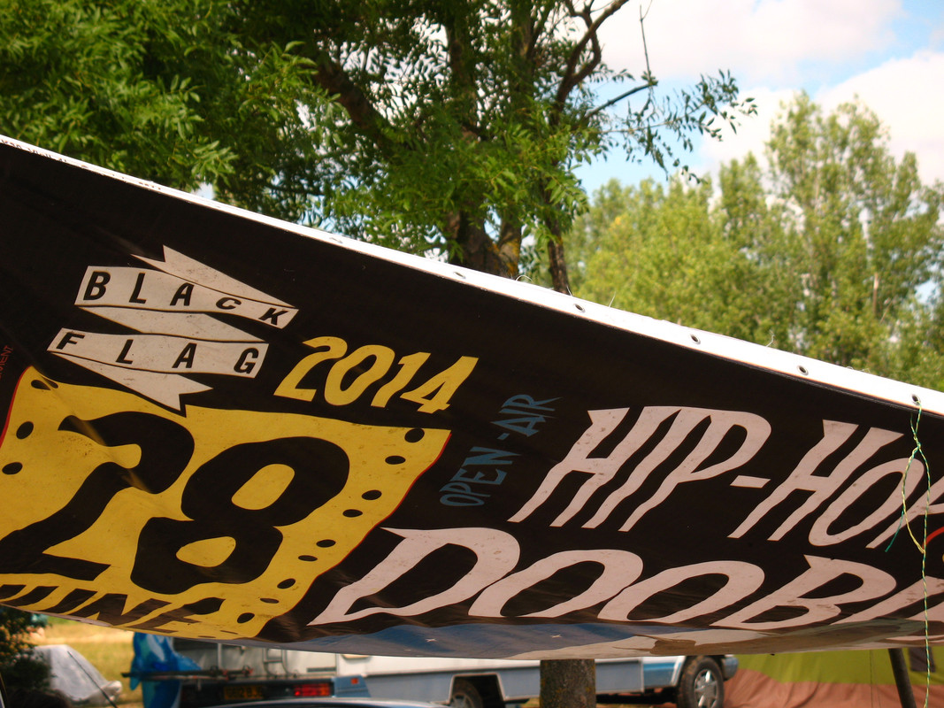 Teknival 2014 Schkorpilovzi (123)