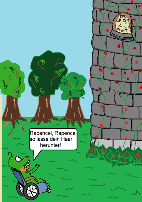 rapunzel2.png