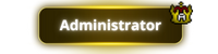 kawaii-200-x-50-px-27.png